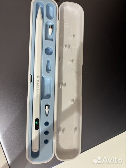 Стилус для huawei, android, apple