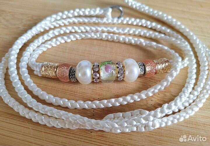 Ринговка для собак