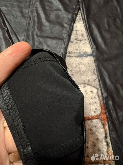 Лосины 60-62р