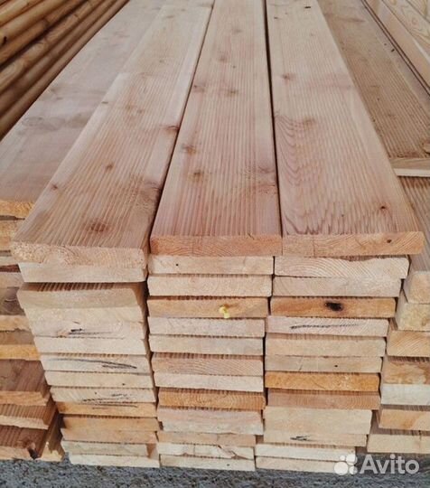 Доска обрезная по ГОСТ 1С арт grzgs 75112