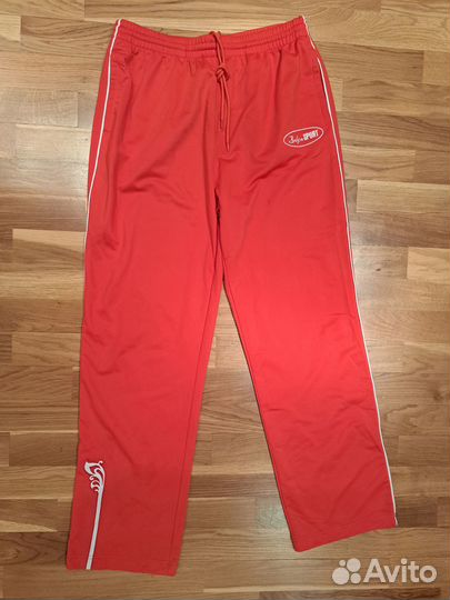 Спортивный костюм bosco мужской