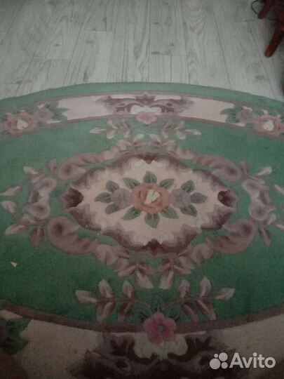 Ковер Китай