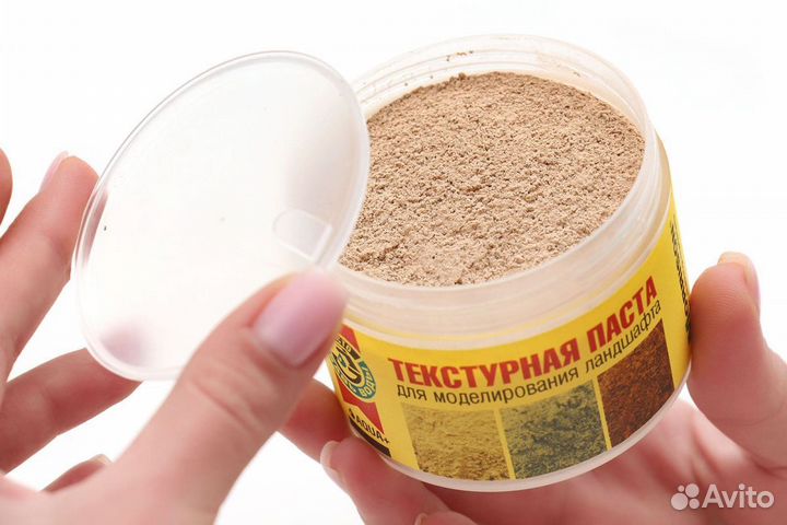 Дополнение к моделям Morrison 150-pst-003