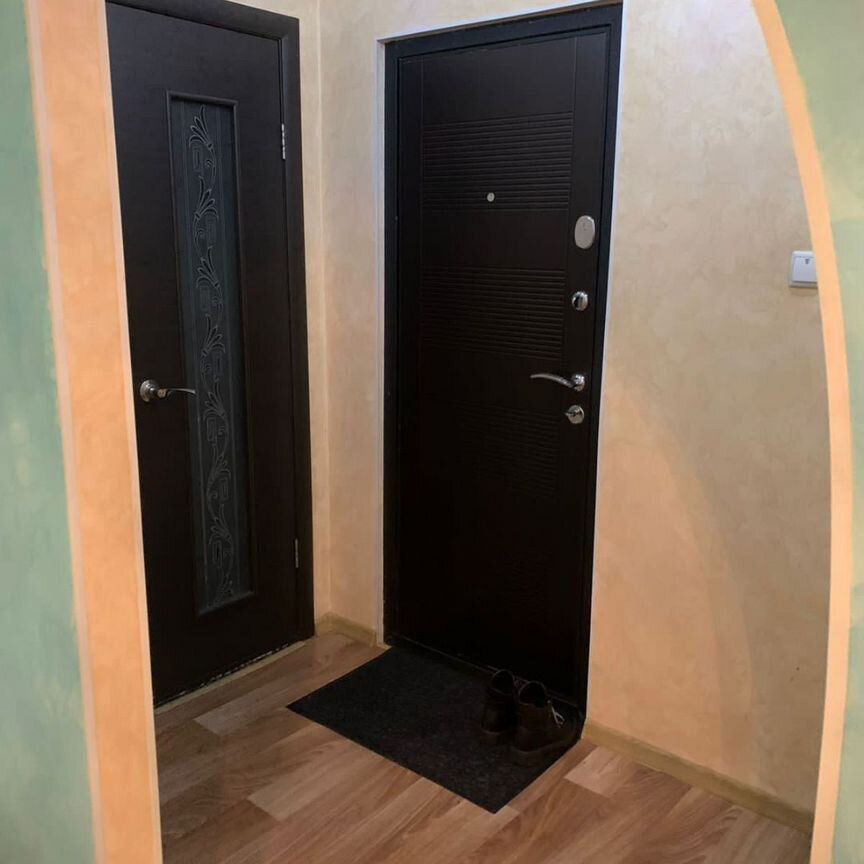 Квартира 1-комн. 25 м² в Райчихинск — фото 3