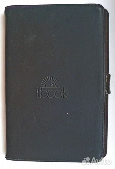 Lbook v3