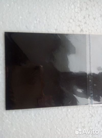 Мусульманский сувенир