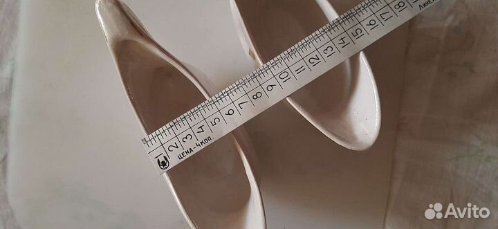 Овальная жаровня,Thomas,Португалия и соусницы