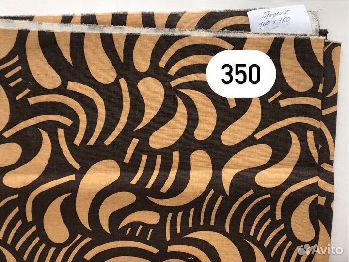 Новый креп лён брезент тик сукно костюмная ткань