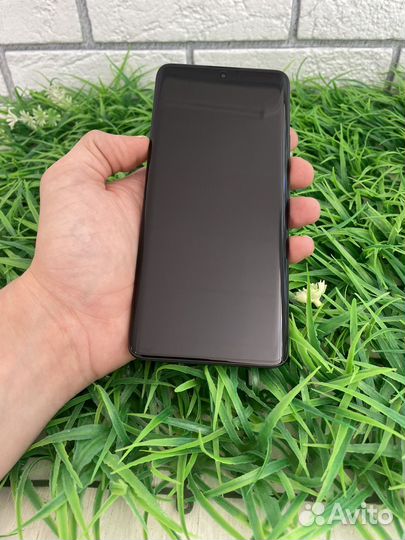 Xiaomi Redmi Note 13 Pro+, 8/256 ГБ