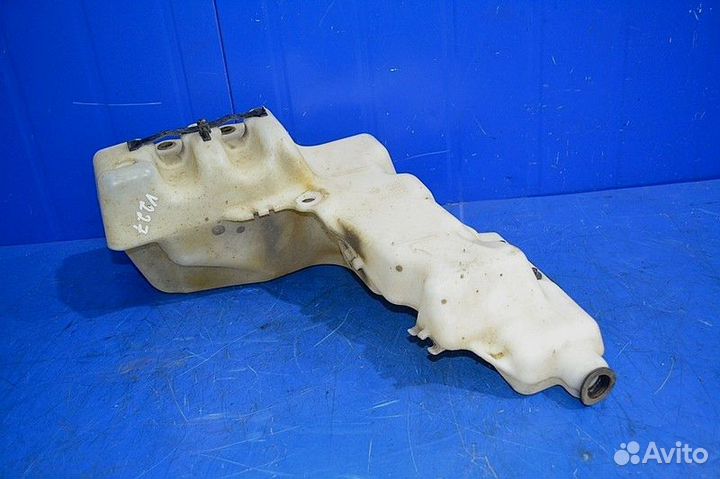 Бачок омывателя volvo FH (01.12)