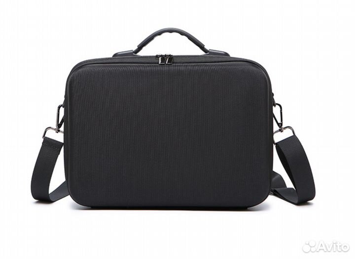 Кейс сумка чехол для DJI mavic AIR 1 Новый