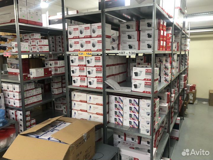 ST-ER114D-GN Устройство разблокировки дверей