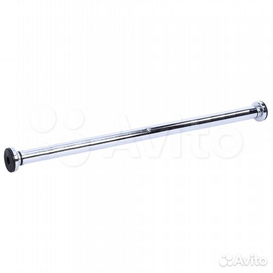 Турник в дверной проем, шведская стенка, турник