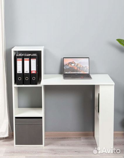 Стол компьютерный