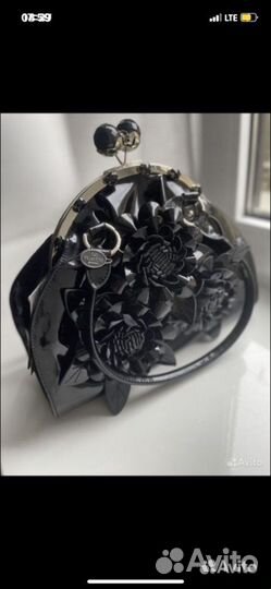 Сумка италия