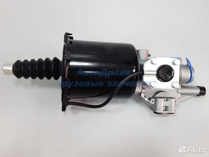 Ремкомплект пгу рено премиум 420. Пгу рено премиум 2004. Пгу рено премиум б18. Шипит пгу. Пгу рено премиум мидр 400.