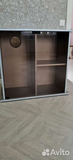 Тумба для аквариума