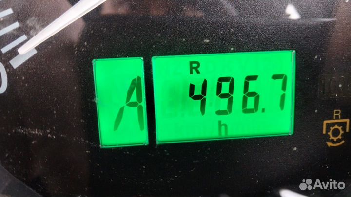 Трактор МТЗ (Беларус) BELARUS-952, 2021