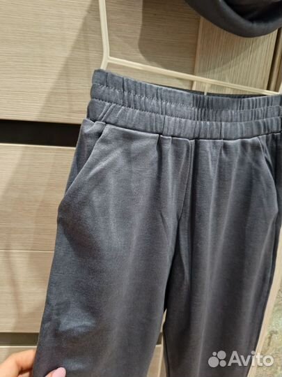 Костюм детский 116, 122