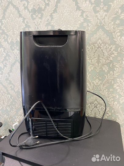 Увлажнитель воздуха Lebepg