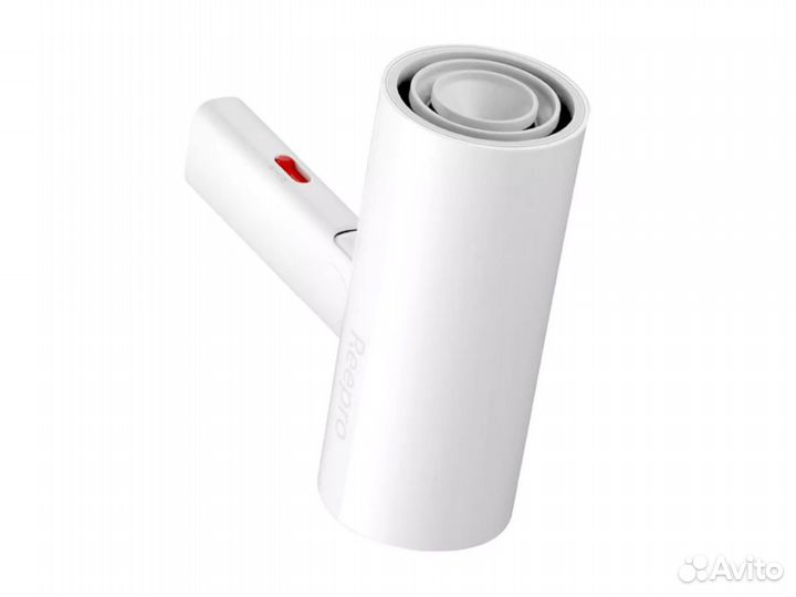 Фен для волос Xiaomi Reepro Mini Power Generation