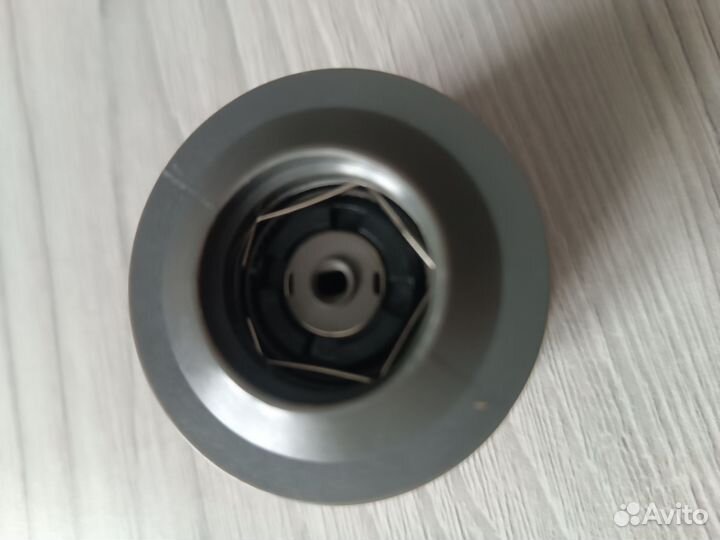 Шпуя Ryobi Ecusima 3000