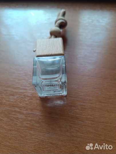 Флакон аромадифузор 8 мл