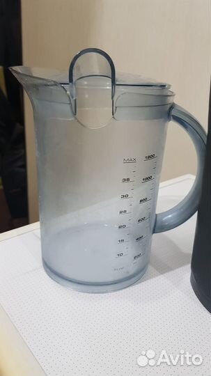 Соковыжималка bork S700