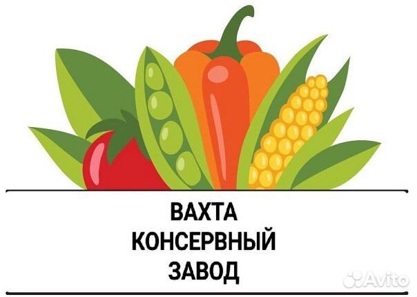 Укладчик продуктов консервирования Вахта