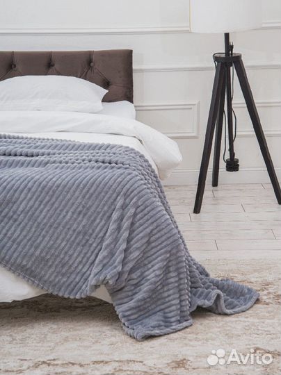 Kровать односпальная, с матрасом, цена за полный комплект