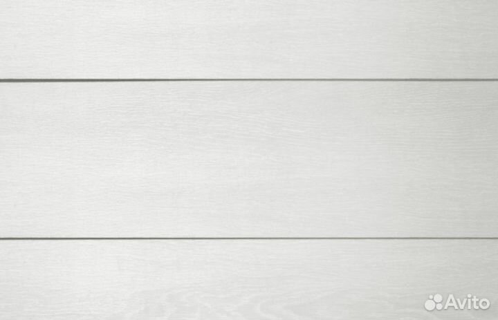 Виниловые полы