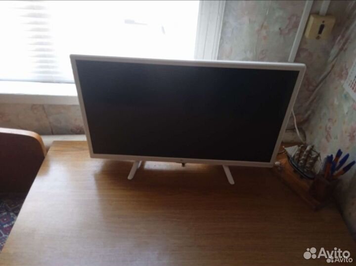 Продаю телевизор