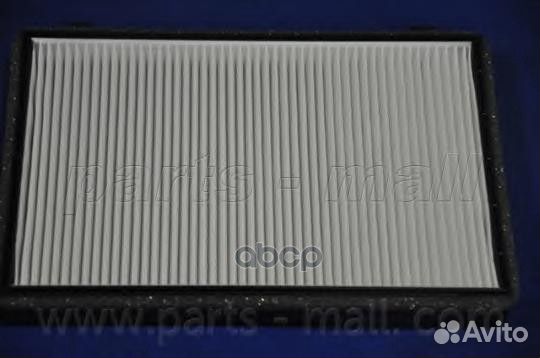 Фильтр салона Opel Antara, Chevrolet Captiva