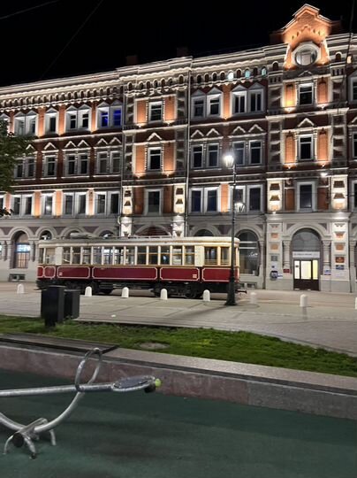 1-к. квартира, 38 м², 4/5 эт.