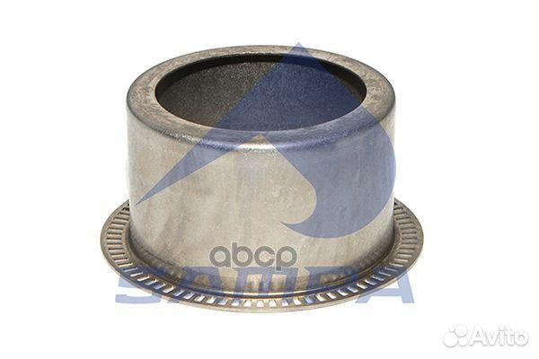 Кольцо абс MAN L2000, MB Atego (задняя ось) '20