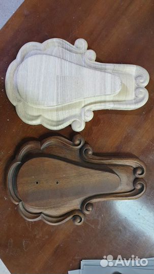 3d сканирование, обратная разработка, 3d печать