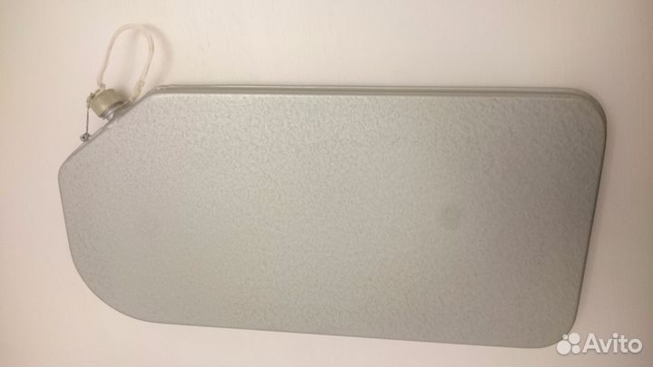 Фляга из наз- (Носимый ый Аварийный Запас) ввс ссс