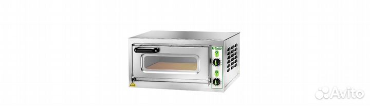 Печь для пиццы Fimar microv 1С