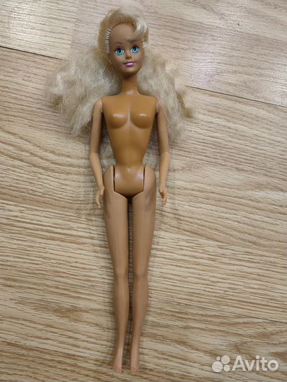 Барби barbie