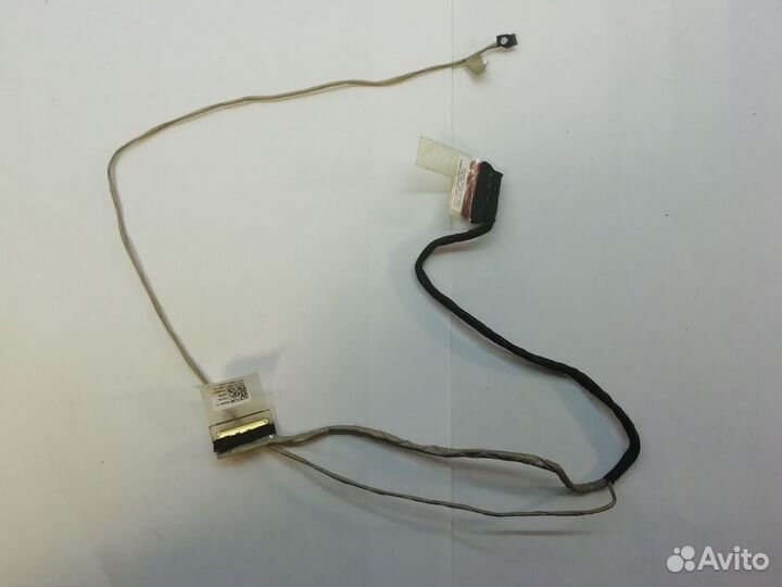 Шлейф матрицы для ноутбука Dell Inspiron 15-3558