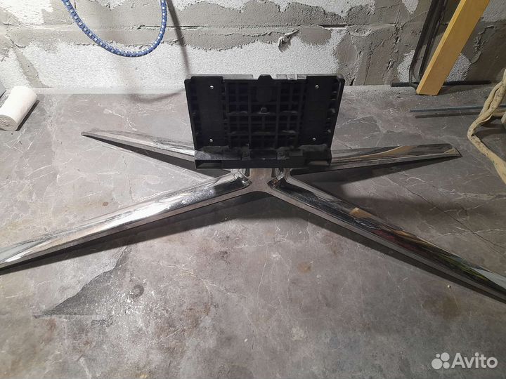 Подставка для телевизора Samsung и Sony