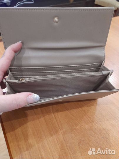 Кошелек женский