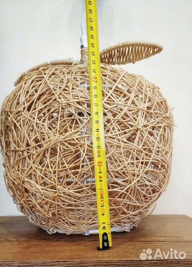 Светильник потолочный подвесной