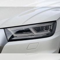 Audi Q5 2.0 AMT, 2018, 10 000 км, с пробегом, цена 3 580 000 руб.