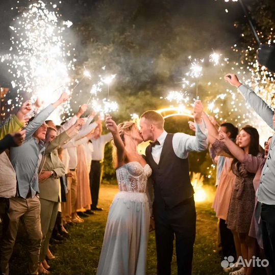 Ведущие мероприятий Свадьба, Корпоратив, Юбилей