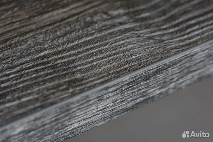 Стол для переговоров на 4 человек Vestar Z-920