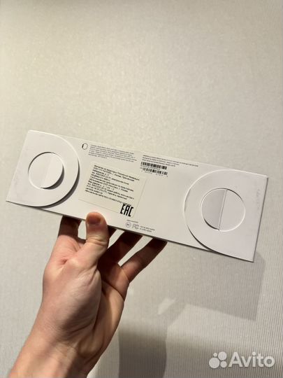 Apple watch series 9 41mm midnight