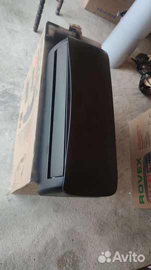 Кондиционер