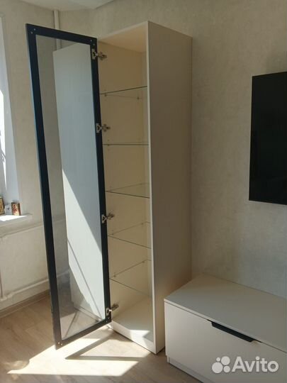 Мебель для гостиной под заказ