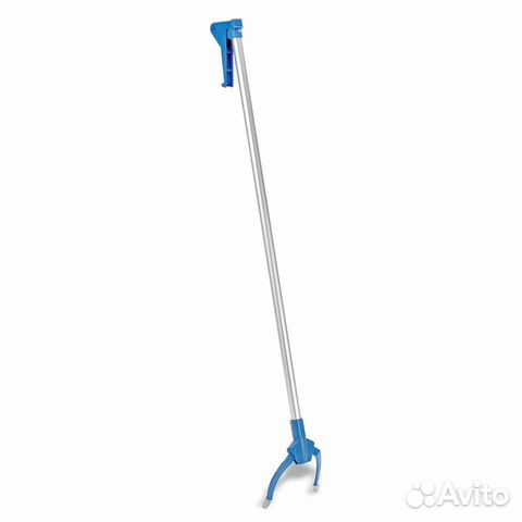 Щипцы для крупного мусора 100 см Karcher купить в Москве | Товары для ...